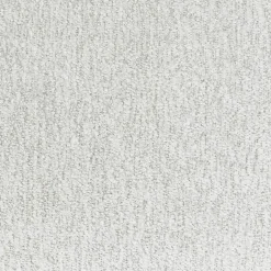 Draaifauteuil JEROOM Bibury White B133