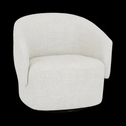 Draaifauteuil LODE Wheat B80