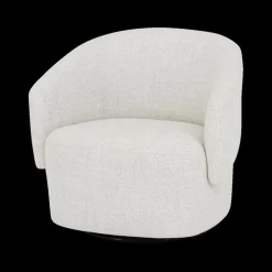 Draaifauteuil LODE Wheat B80