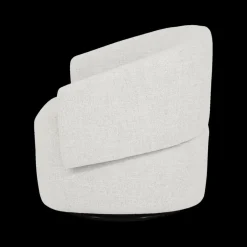 Draaifauteuil LODE Wheat B80