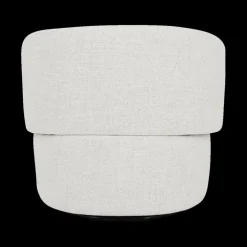 Draaifauteuil LODE Wheat B80