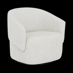 Draaifauteuil LODE Wheat B80