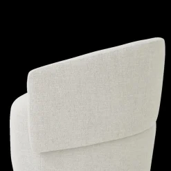 Draaifauteuil LODE Wheat B80