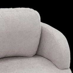 Draaifauteuil PIVOT Beige B94