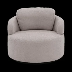 Draaifauteuil PIVOT Beige B94