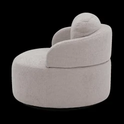 Draaifauteuil PIVOT Beige B94