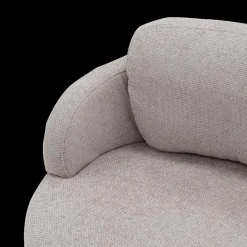 Draaifauteuil PIVOT Beige B94