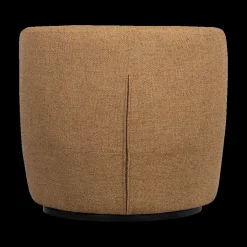 Draaifauteuil PIXIE Curry