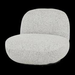 Draaifauteuil SIBBE B85