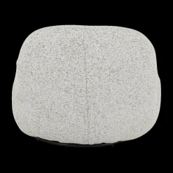 Draaifauteuil SIBBE B85