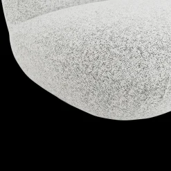 Draaifauteuil SIBBE B85