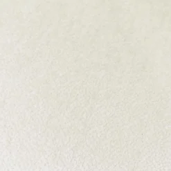 Draaifauteuil SVEA Ecru