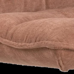 Draaifauteuil TORNADO Danny Rosewood