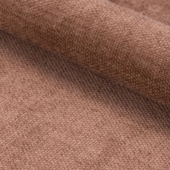 Draaifauteuil TORNADO Danny Rosewood