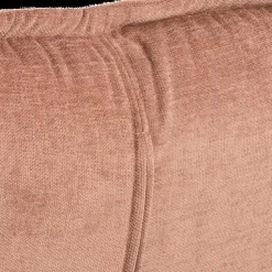 Draaifauteuil TORNADO Danny Rosewood