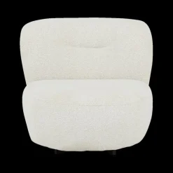 Draaifauteuil VICTOIRE Venro Beige B87