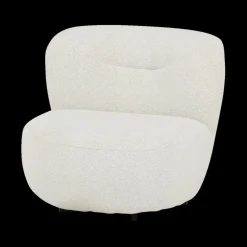 Draaifauteuil VICTOIRE Venro Beige B87