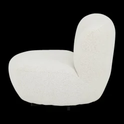 Draaifauteuil VICTOIRE Venro Beige B87