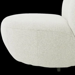 Draaifauteuil VICTOIRE Venro Beige B87