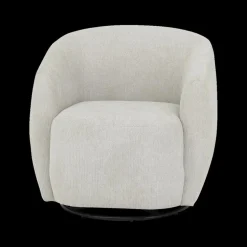 Draaifauteuil VITALO B85 Beige