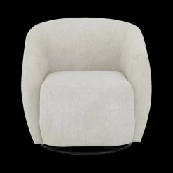 Draaifauteuil VITALO B85 Beige