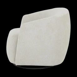 Draaifauteuil VITALO B85 Beige