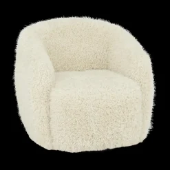 Draaifauteuil VITALO Doodle