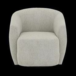 Draaifauteuil VITALO Sneak 01 Natural