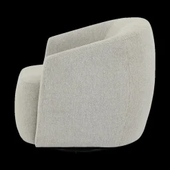 Draaifauteuil VITALO Sneak 01 Natural