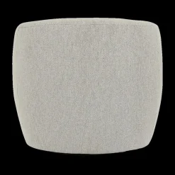 Draaifauteuil VITALO Sneak 01 Natural