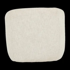 Draaifauteuil ZOLA Natural B86