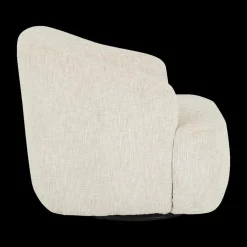 Draaifauteuil ZOLA Natural B86