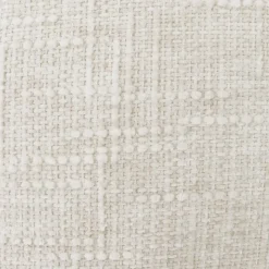 Draaifauteuil ZOLA Natural B86