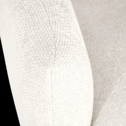 Draaizetel SVEA Beige