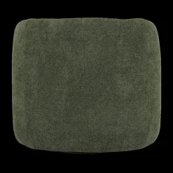 Draaizetel SVEA Donkergroen