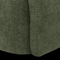 Draaizetel SVEA Donkergroen