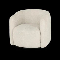 Draaizetel SVEA Naturel