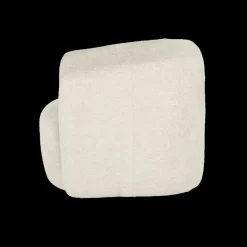 Draaizetel SVEA Naturel