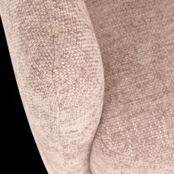 Draaizetel SVEA Roze