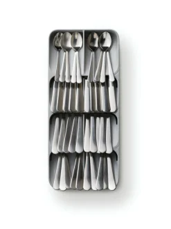 Drawerstore Keukenlade Organiser Dubbel