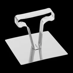 Dresseervorm + Pres SJJ S/3 Inox