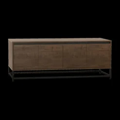 Dressoir ADONIS B218
