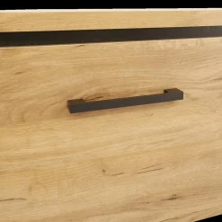 Dressoir ANTONIO French Oak B222