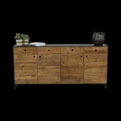 Dressoir ARGOS Recycled Pine B194