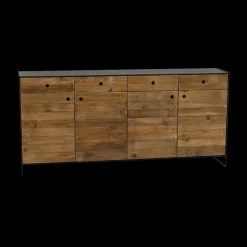 Dressoir ARGOS Recycled Pine B194