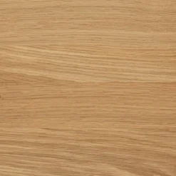 Dressoir ASKEN Eikfineer B160