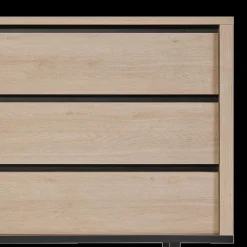 Dressoir CHARLIE Urban Oak B243