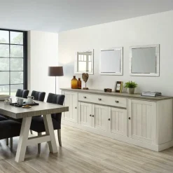 Dressoir COTTON B258