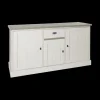 Dressoir COTTON laag B171