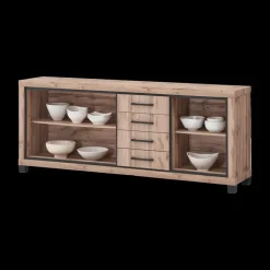 Dressoir DELPHINE B225